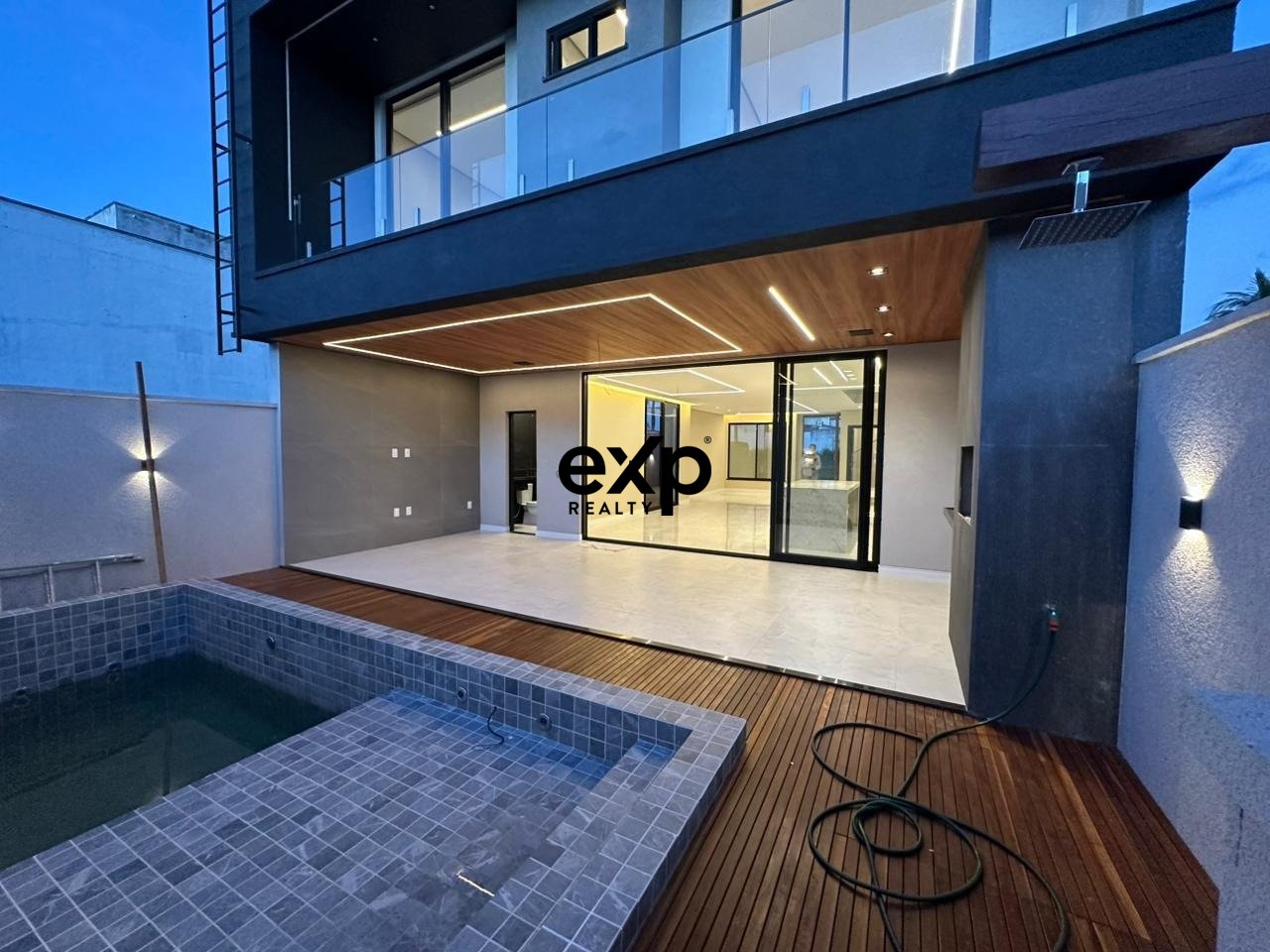 CONDOMINIO IGNEZ FIUZA