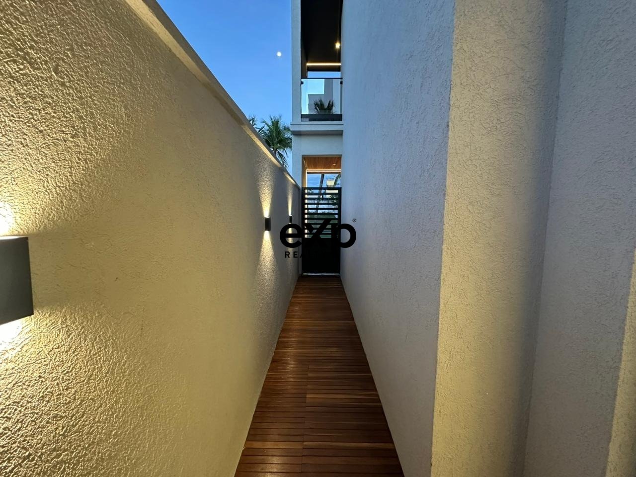 CONDOMINIO IGNEZ FIUZA