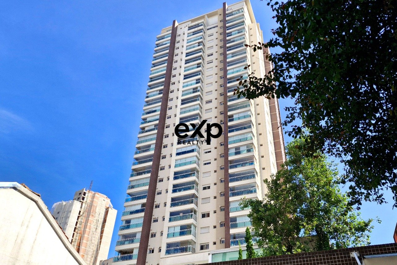 Brooklin | Apartamento à venda 72m² 2 quartos e 1 vaga | Porteira Fechada