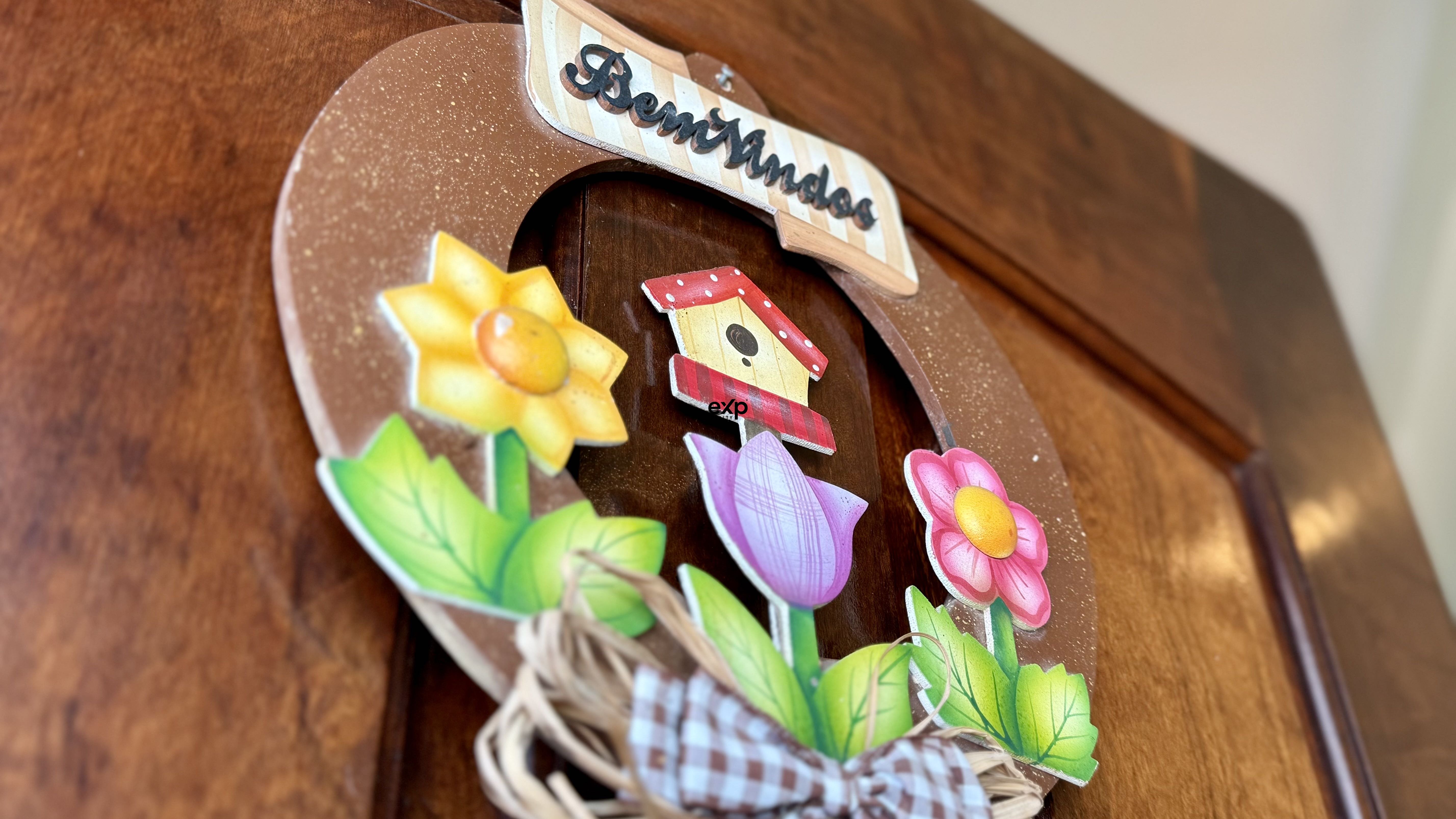 Sobrado à venda com 4 quartos no Bairro Jardim Das Américas