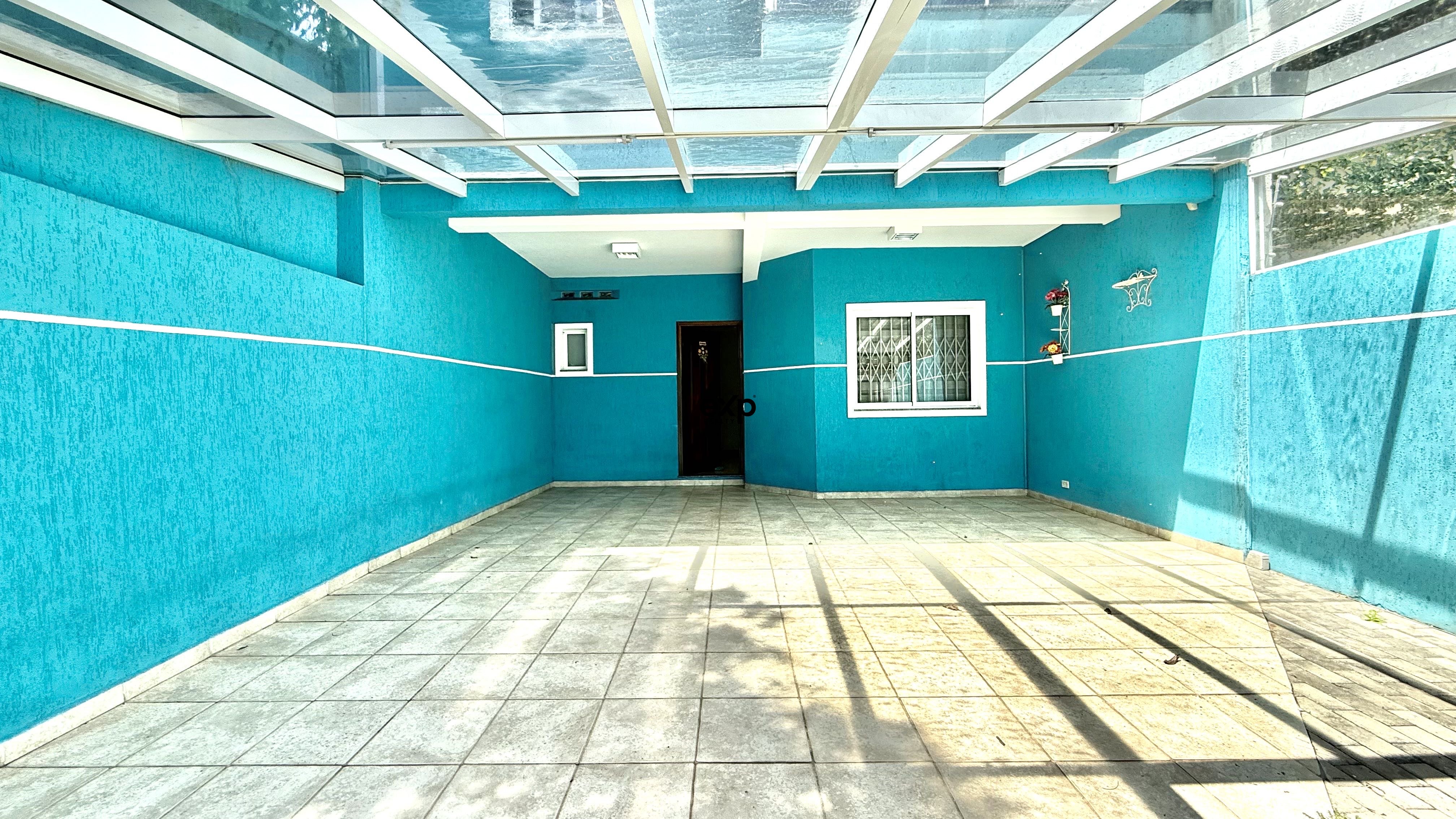 Sobrado à venda com 4 quartos no Bairro Jardim Das Américas