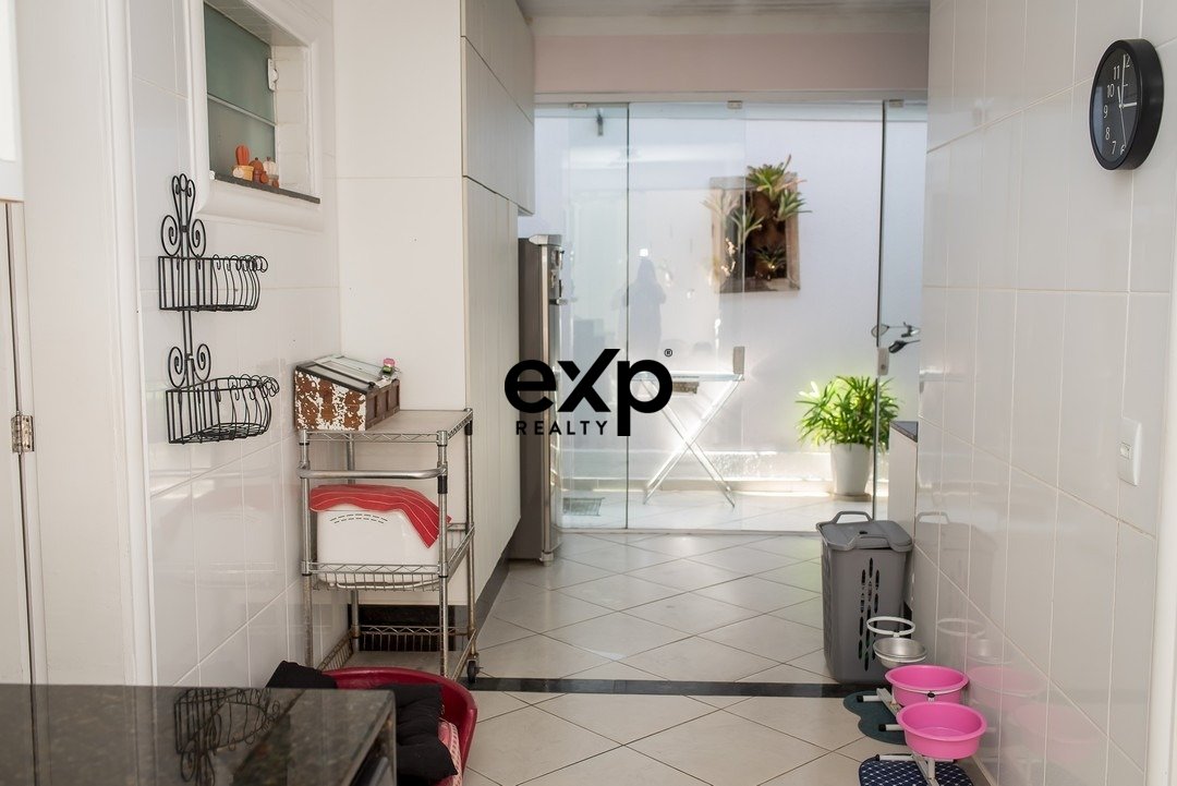 Casa á Venda em Condomínio Vivendas do Sol com 365 m² Recreio dos Bandeirantes - Rio de Janeiro