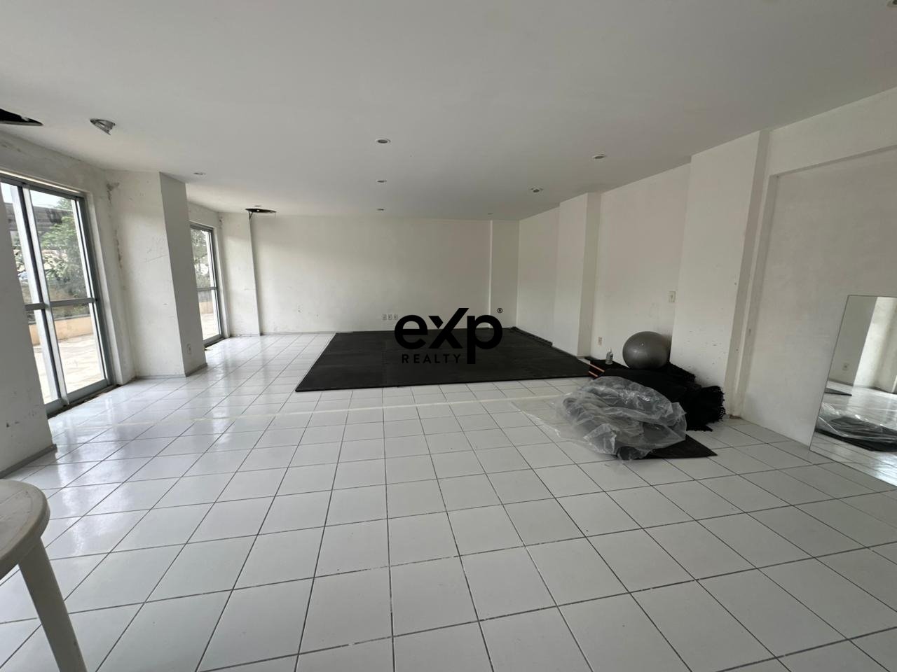 Apartamento à venda na Maraponga