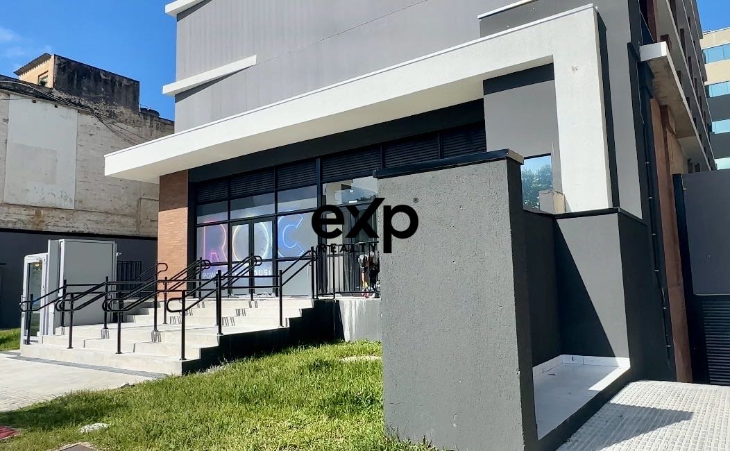 Studio pronto para morar proximo do Shopping Estação