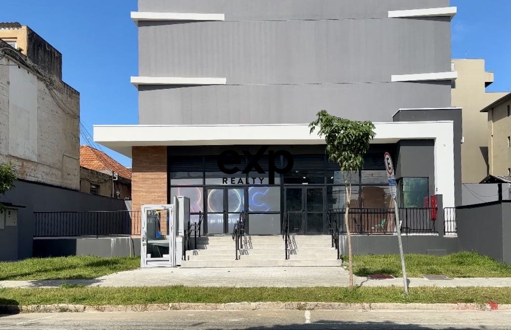 Studio pronto para morar proximo do Shopping Estação