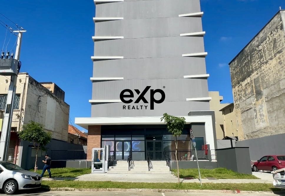 Studio pronto para morar proximo do Shopping Estação