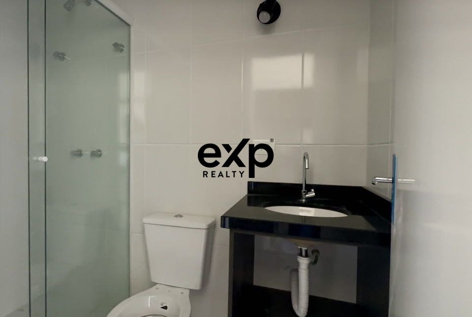 Studio pronto para morar proximo do Shopping Estação