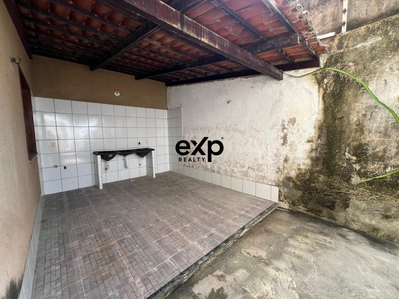 Casa Duplex Cartier à venda em Mondubim