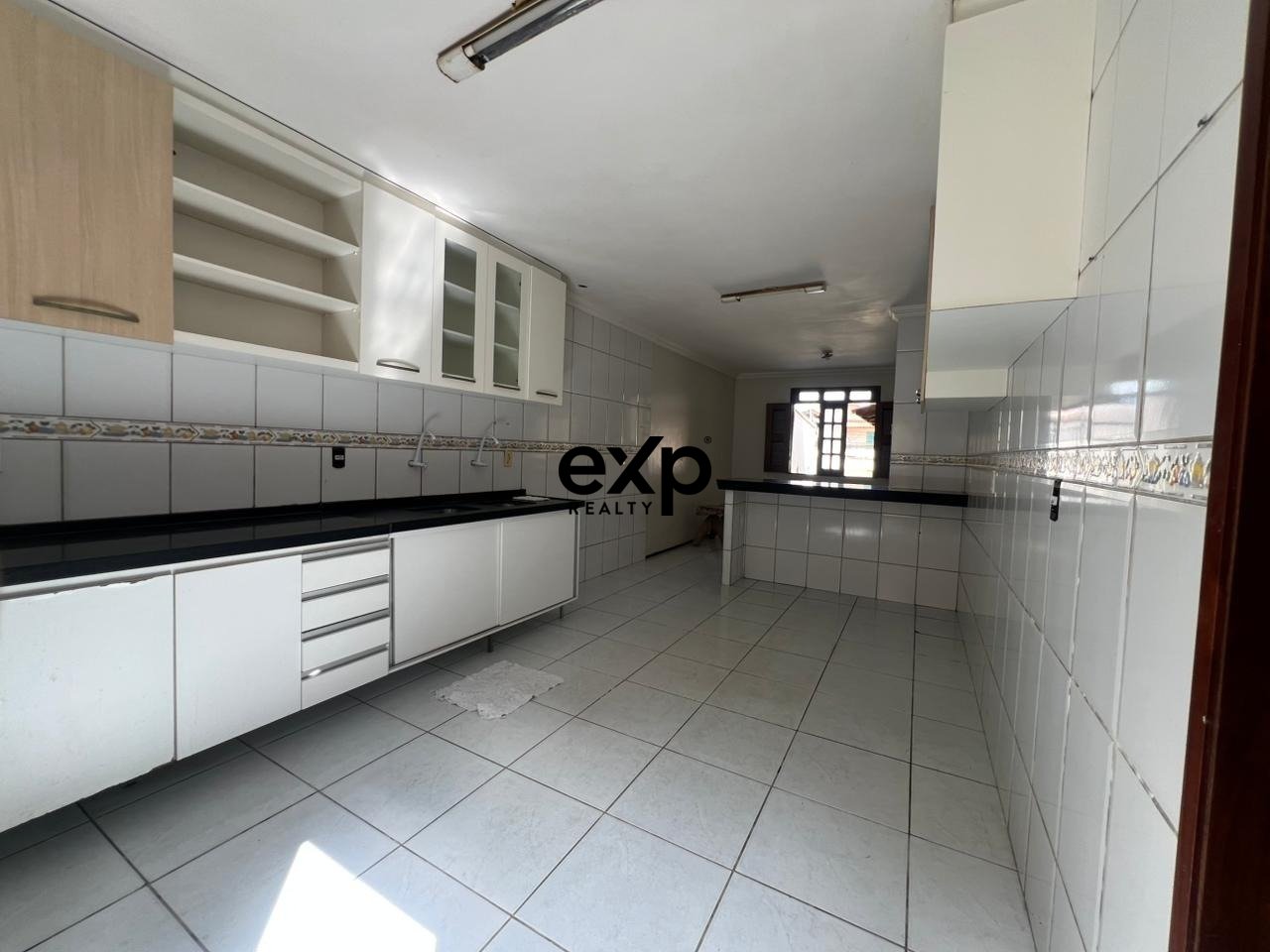 Casa Duplex Cartier à venda em Mondubim