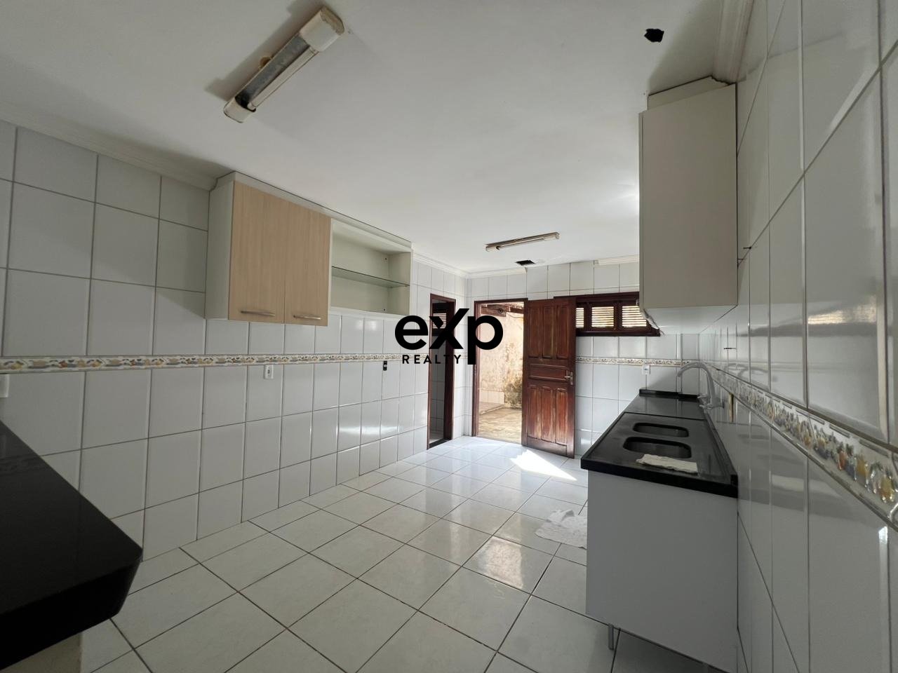 Casa Duplex Cartier à venda em Mondubim