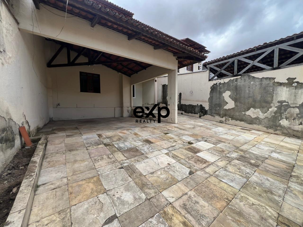 Casa Duplex Cartier à venda em Mondubim
