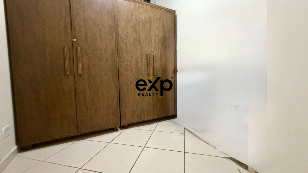 KITNETES PARA INVESTIDORES EM SÃO JOSÉ DOS PINHAIS