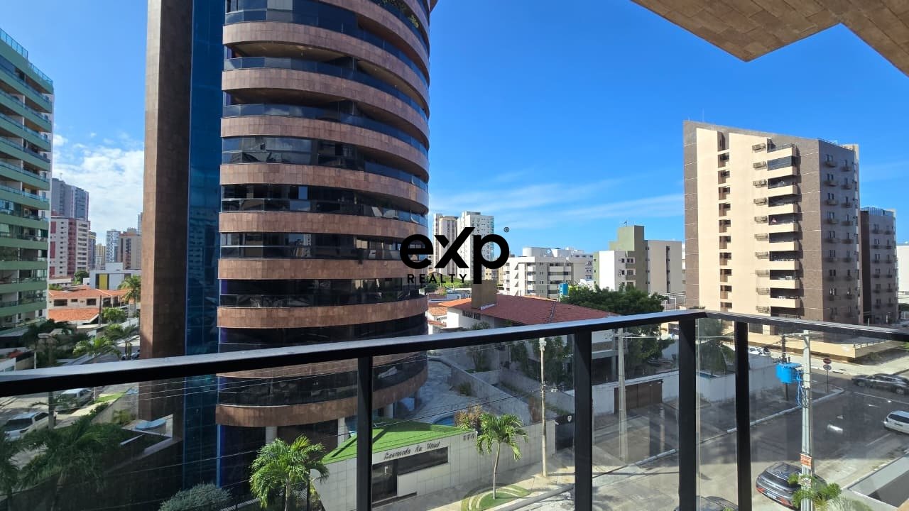 Vendo em Manaira 2 quadras da Orla 2 quartos aceita locação temporada