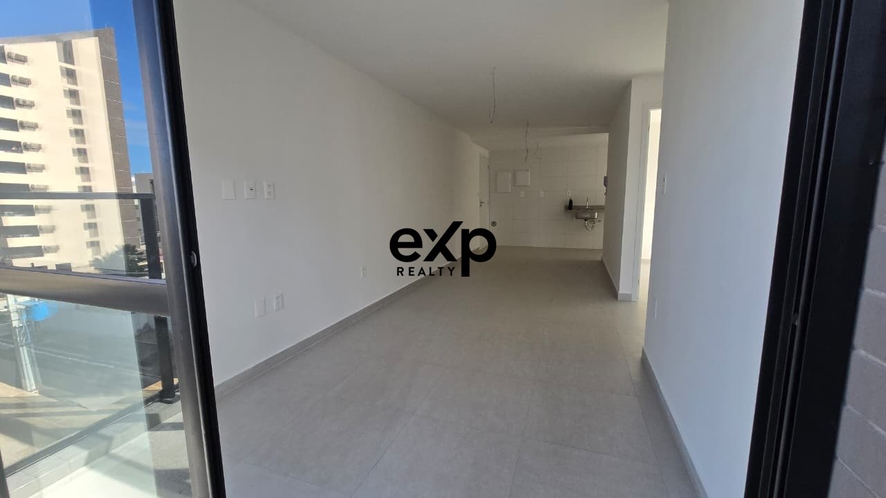 Vendo em Manaira 2 quadras da Orla 2 quartos aceita locação temporada
