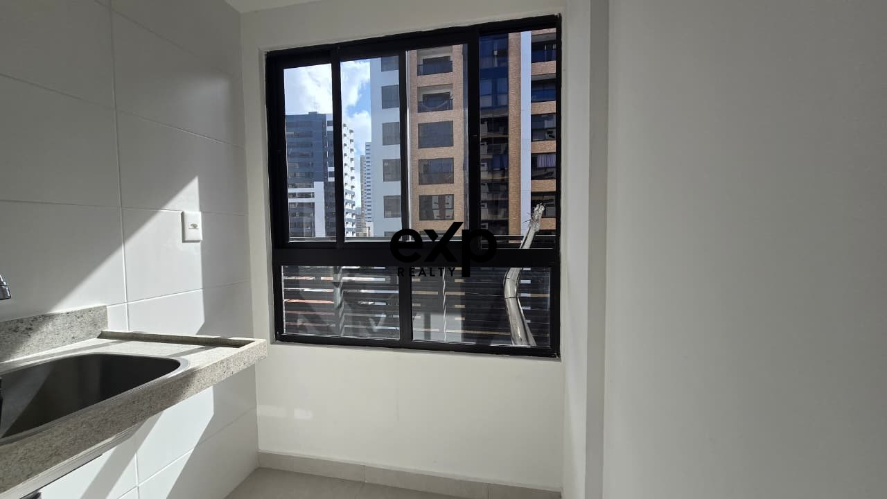 Vendo em Manaira 2 quadras da Orla 2 quartos aceita locação temporada
