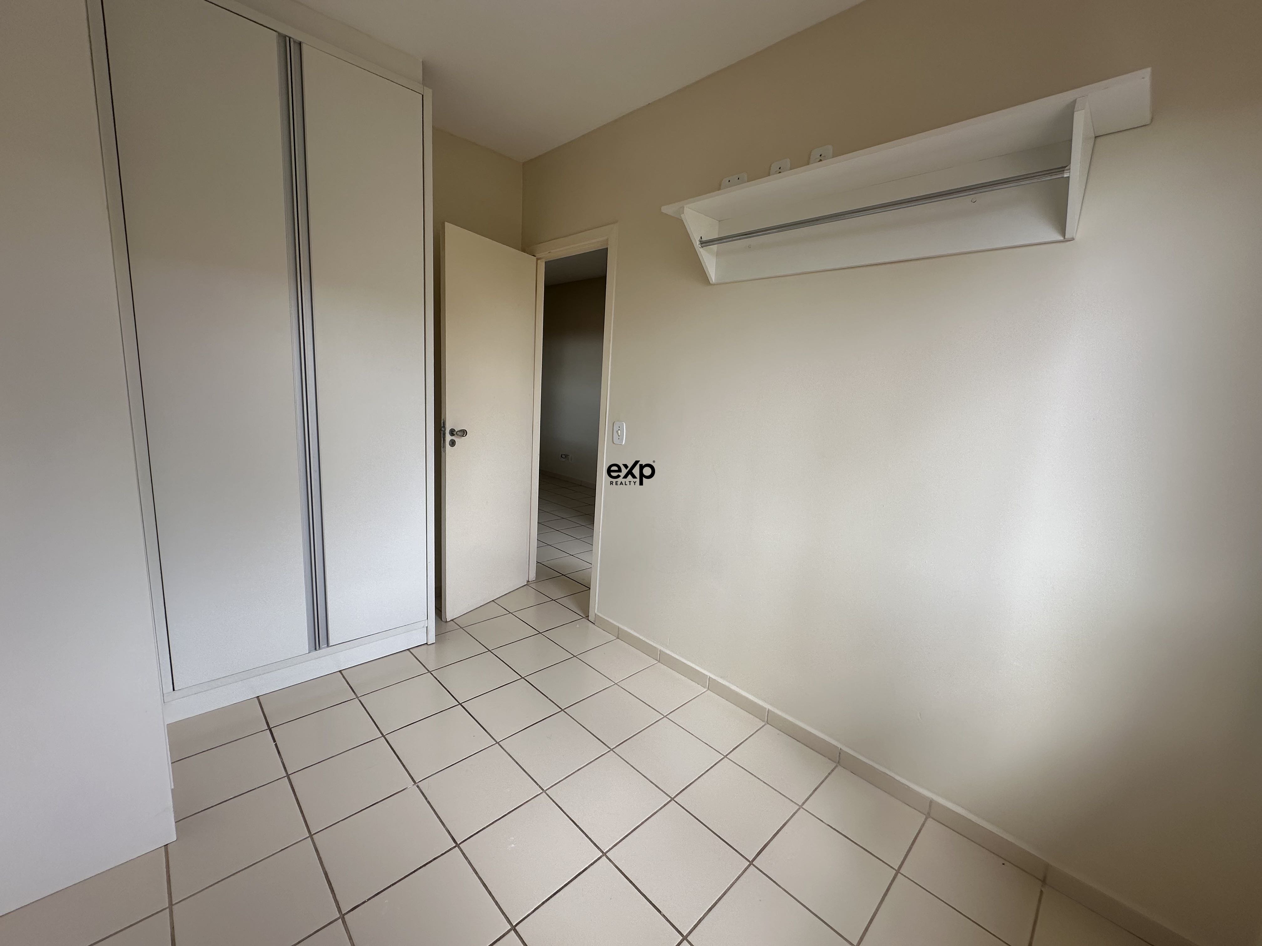 Casa em Condomínio à venda em Ponta Grossa, Antônio Saad 2510 Boa Vista Ponta Grossa 84073-170, 67 m²