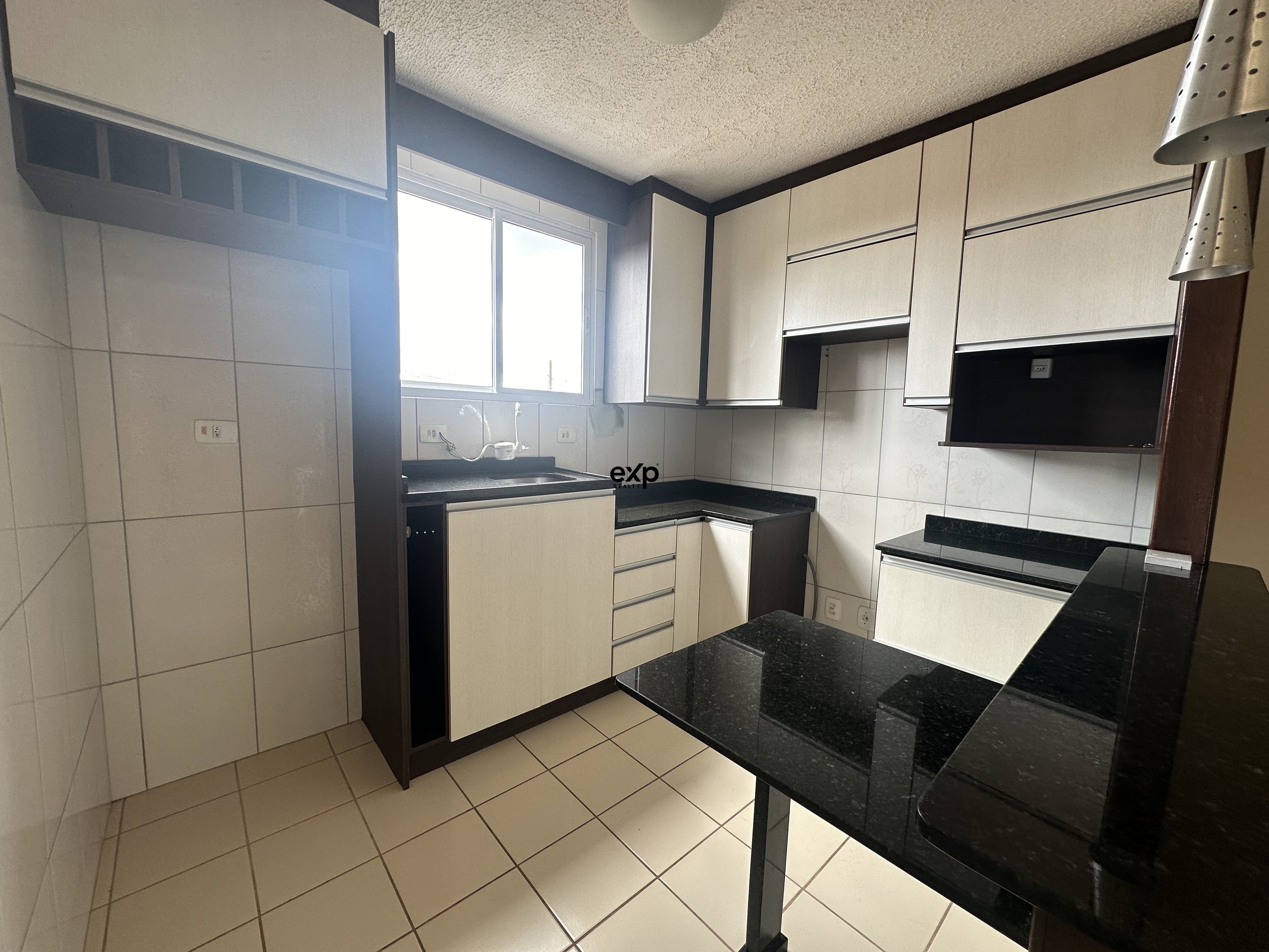 Casa em Condomínio à venda em Ponta Grossa, Antônio Saad 2510 Boa Vista Ponta Grossa 84073-170, 67 m²