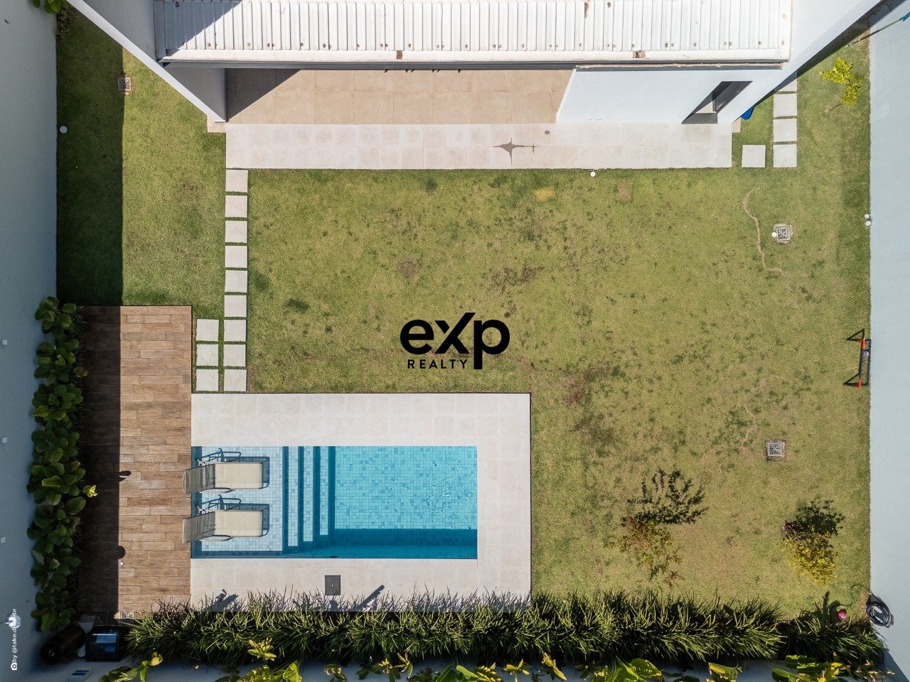 Casa a venda em Condominio de Vinhedo S/P