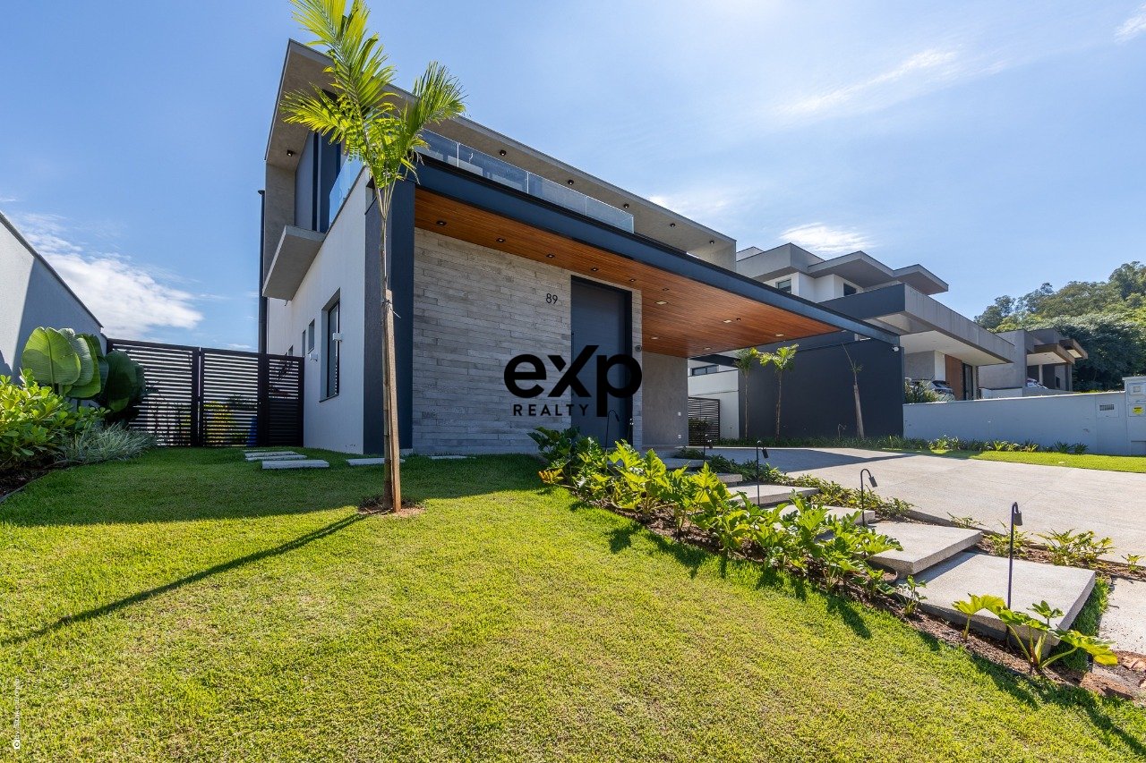 Casa a venda em Condominio de Vinhedo S/P