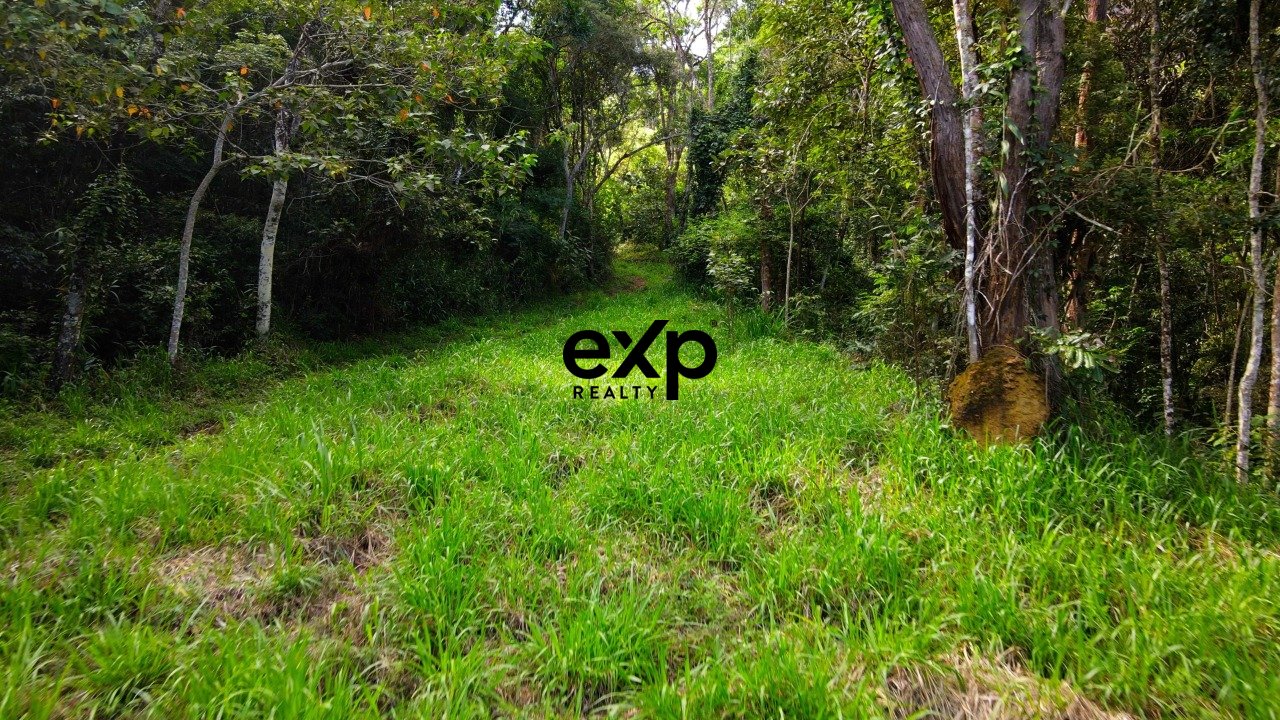 Terreno à Venda no Condomínio Terras da Boa Esperança com 17,8 ha por R$ 982.000,00 - Itaipava, Petrópolis/RJ