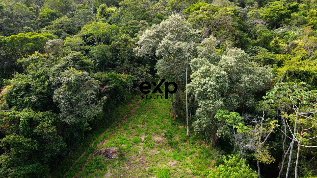 Terreno à Venda no Condomínio Terras da Boa Esperança com 17,8 ha por R$ 982.000,00 - Itaipava, Petrópolis/RJ