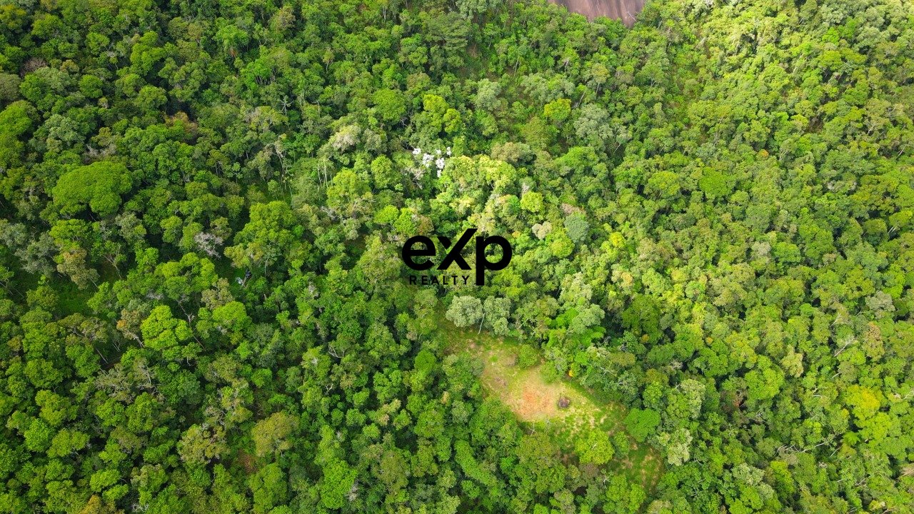 Terreno à Venda no Condomínio Terras da Boa Esperança com 17,8 ha por R$ 982.000,00 - Itaipava, Petrópolis/RJ