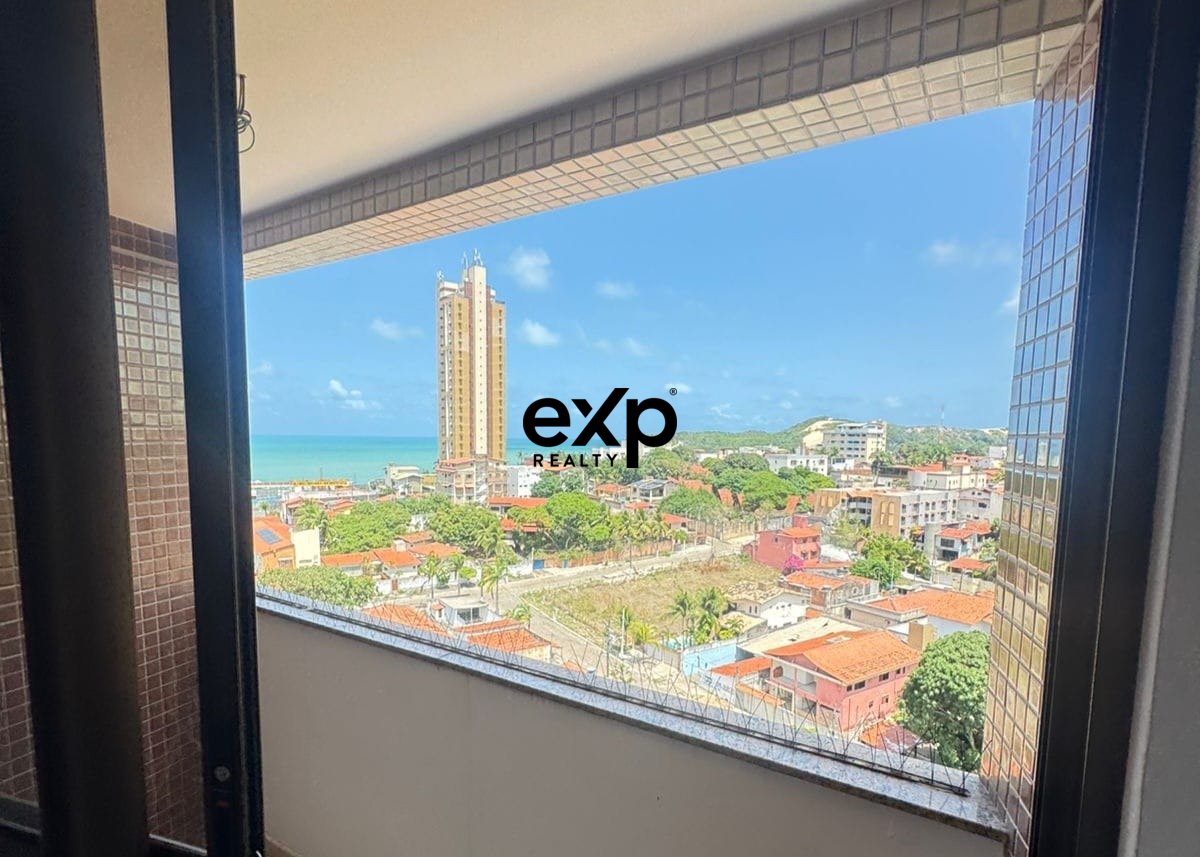Residencial Poeta