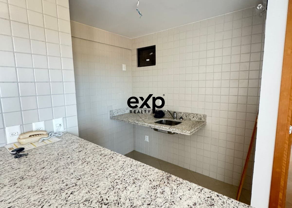 Residencial Poeta