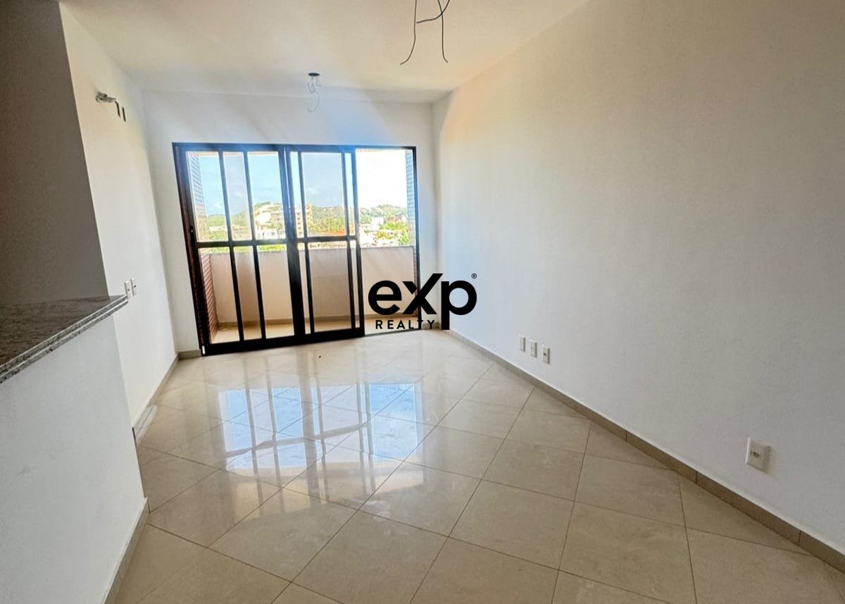 Residencial Poeta