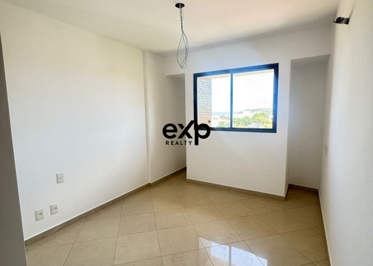 Residencial Poeta