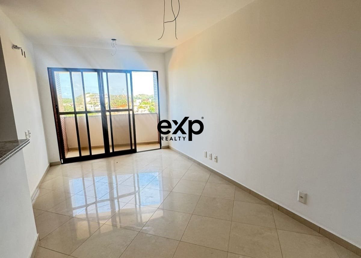 Residencial Poeta