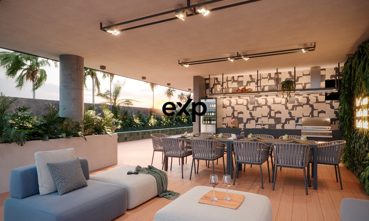 Vendo Pé na Areia Vista Mar Definitiva Jardim Oceania João Pessoa PB