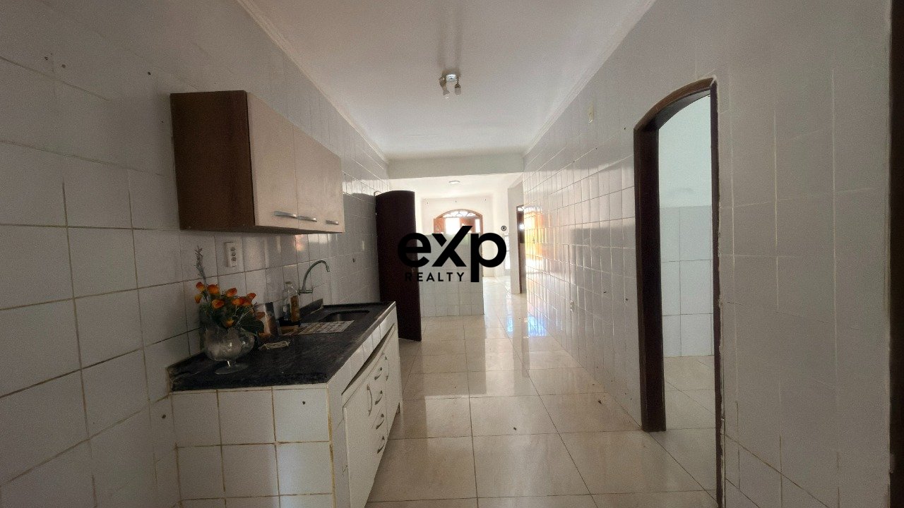 Casa à venda em Valença BA - na Graça - proximo a policia militar