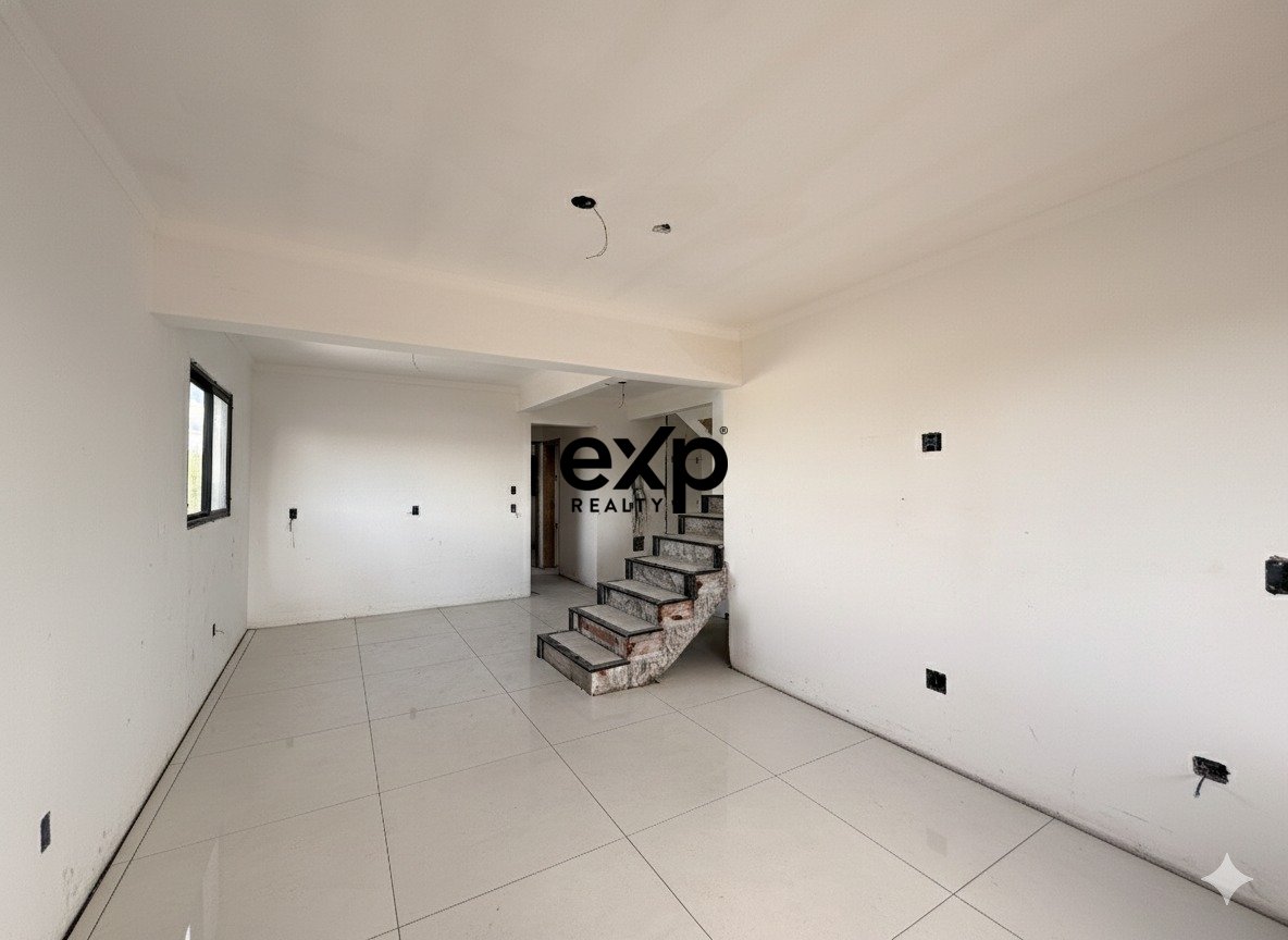 Apartamento para venda em no Jardim Bandeirantes em Poços de Caldas MG