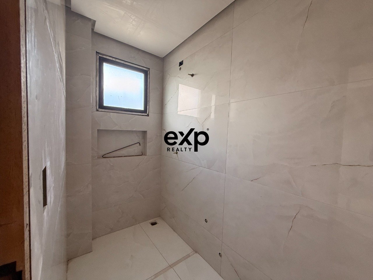 Apartamento para venda em no Jardim Bandeirantes em Poços de Caldas MG