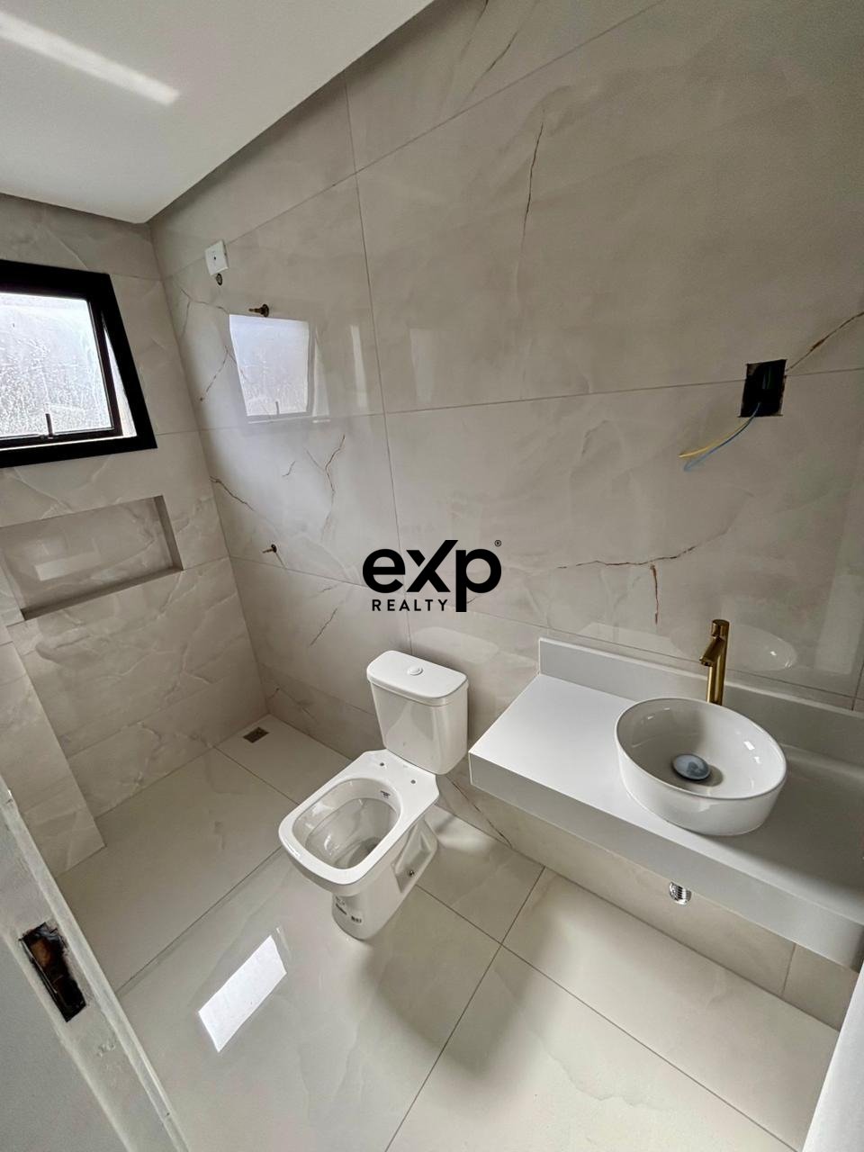 Apartamento para venda em no Jardim Bandeirantes em Poços de Caldas MG