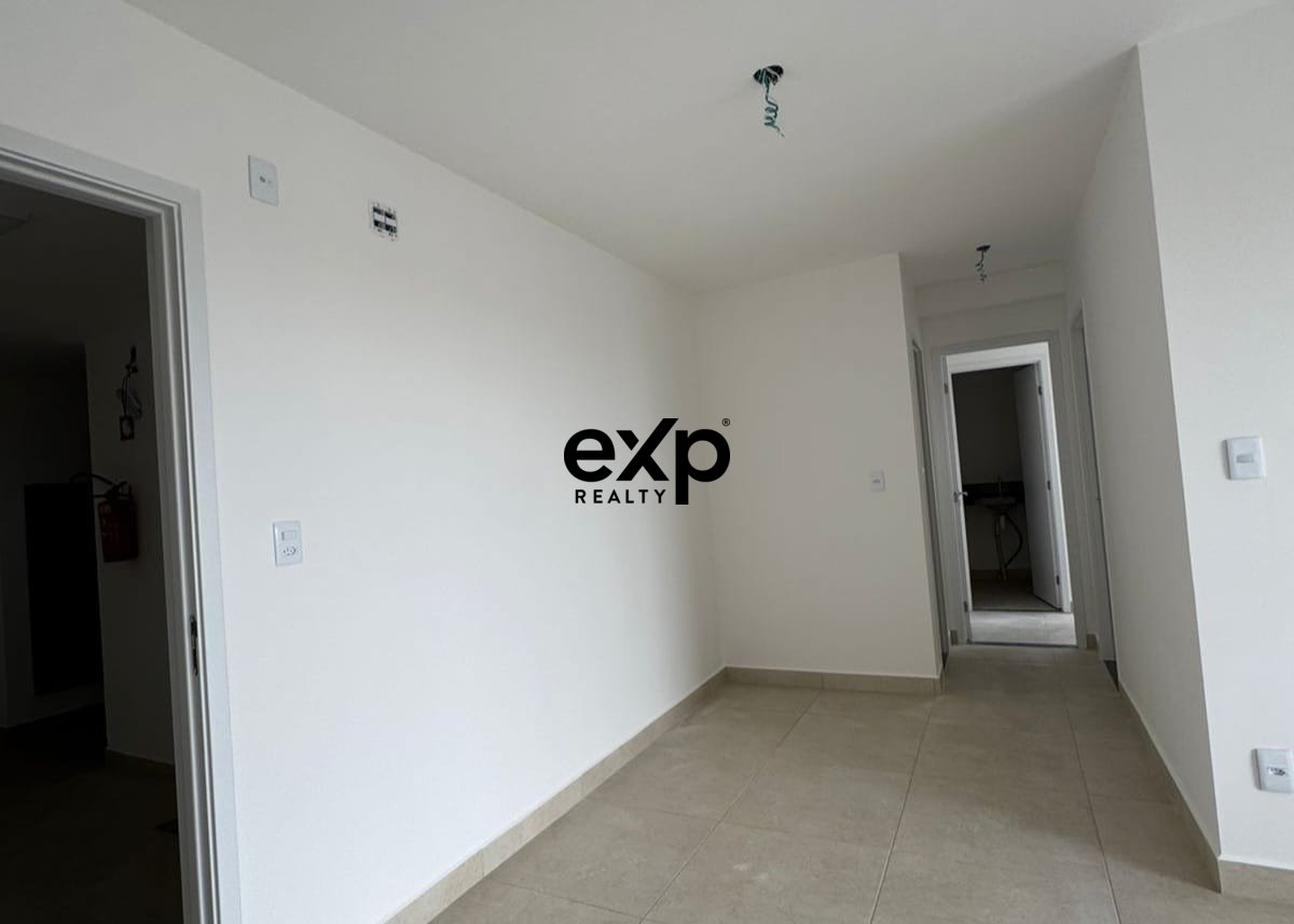 Apartamento à venda em Capim Macio, Natal