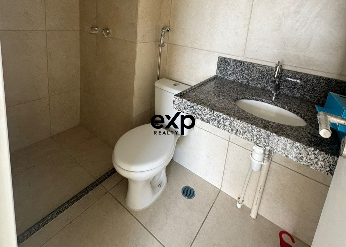 Apartamento à venda em Capim Macio, Natal
