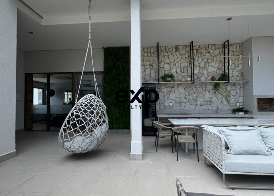 Apartamento à venda em Capim Macio, Natal