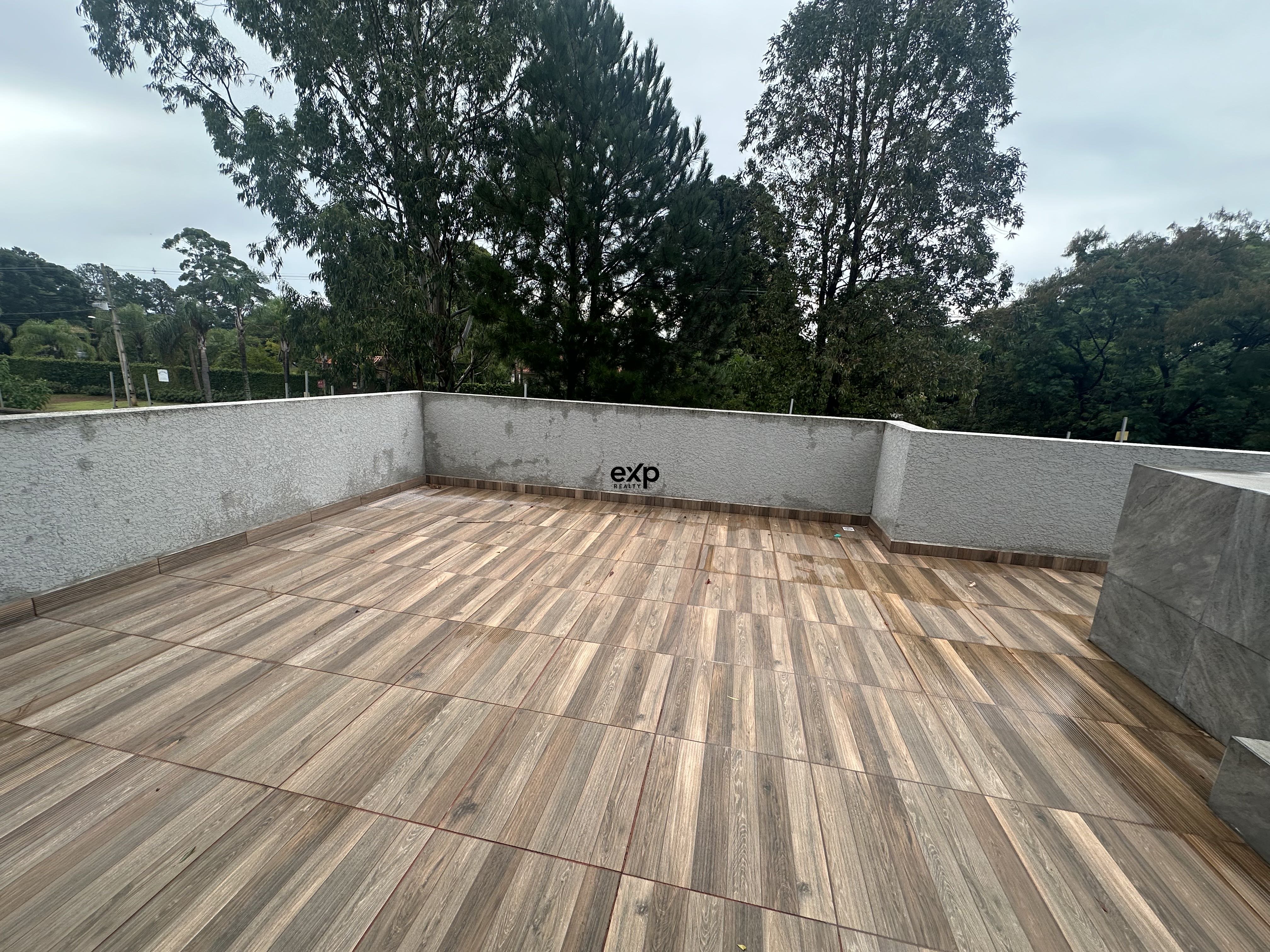 Exclusividade, sofisticação e conforto em cada detalhe ? residência de alto padrão em condomínio fechado