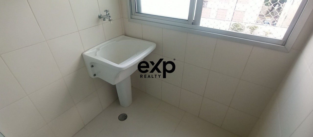 Apartamento a venda no Jardim Independência, SP