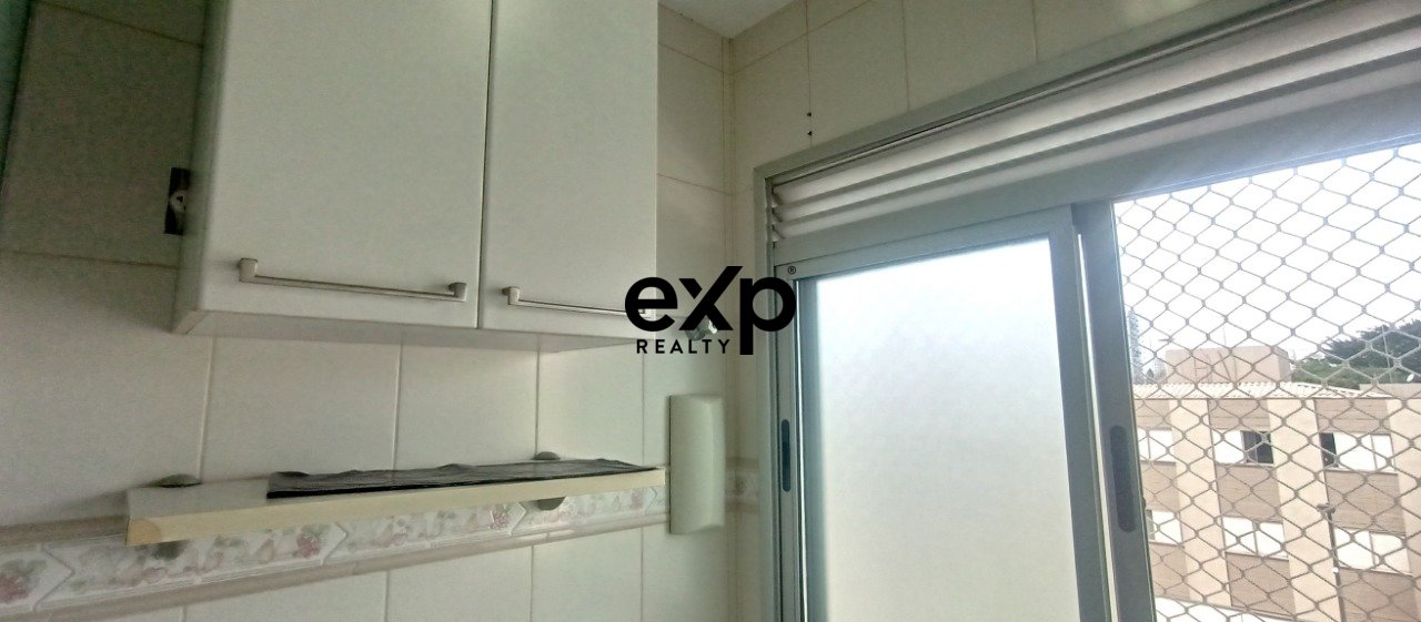 Apartamento a venda no Jardim Independência, SP