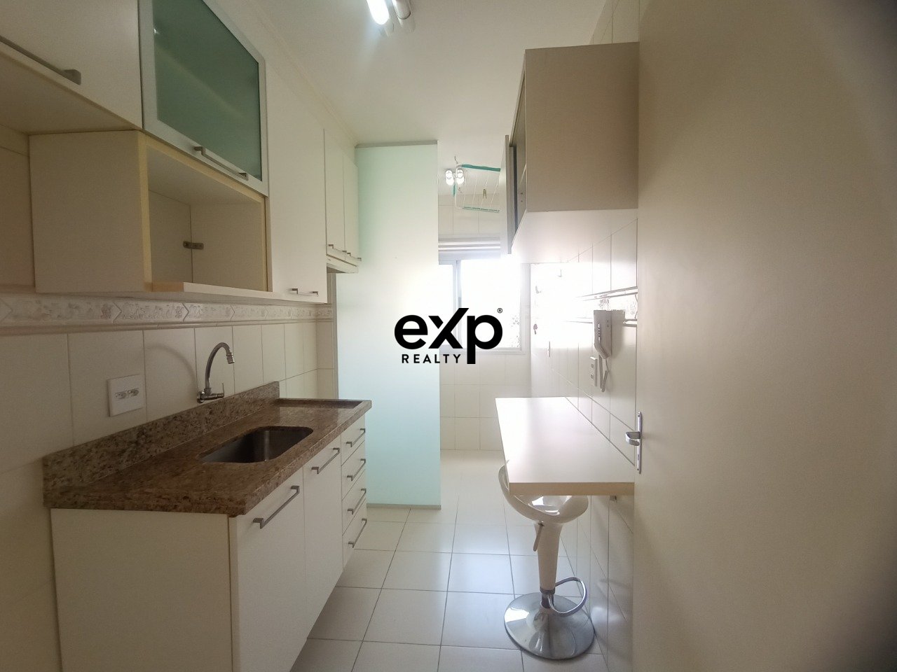Apartamento a venda no Jardim Independência, SP