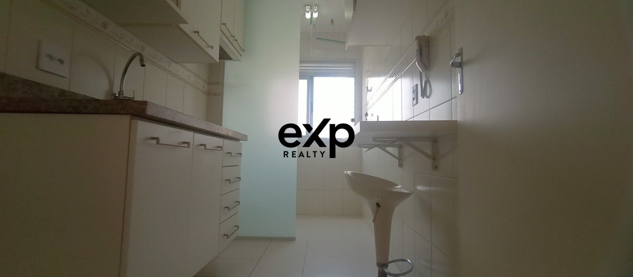Apartamento a venda no Jardim Independência, SP