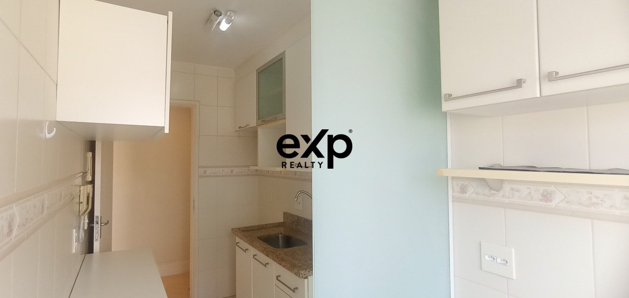 Apartamento a venda no Jardim Independência, SP