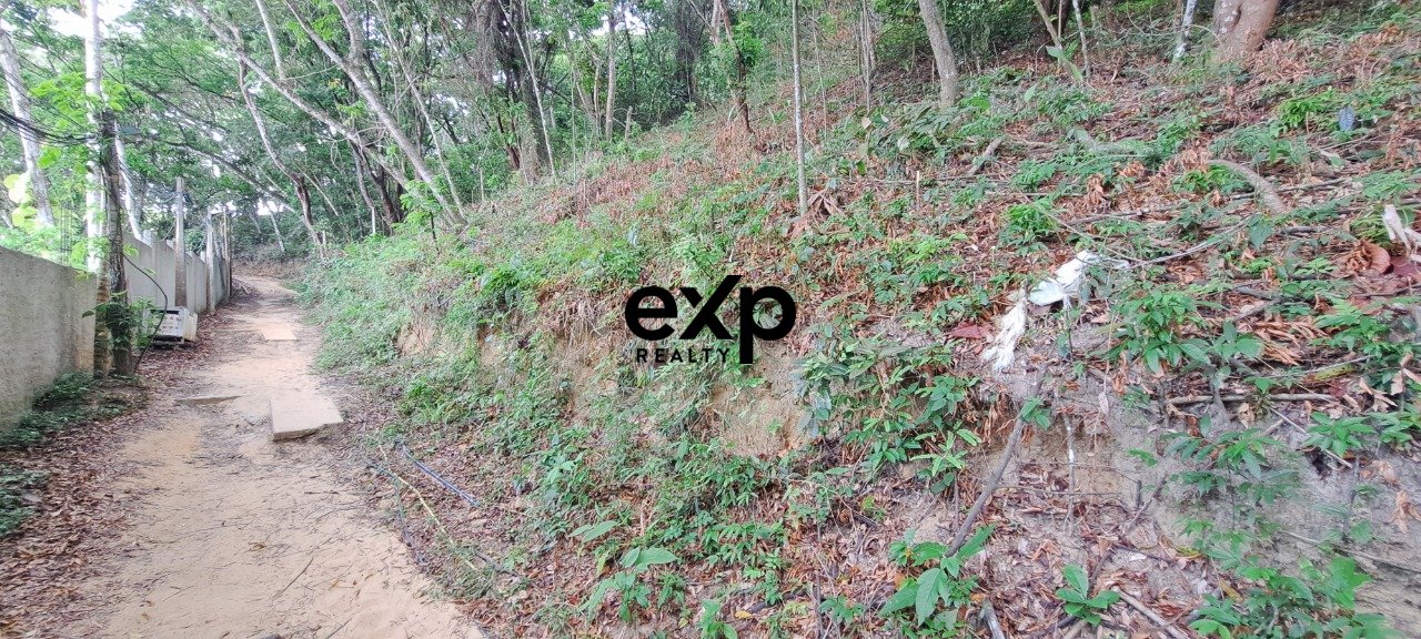OPORTUNIDADE Terreno 330 metros- Morro de São Paulo com a possibilidade de ampliar