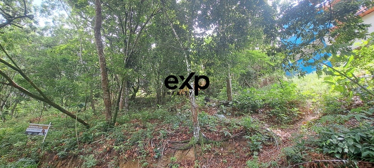 OPORTUNIDADE Terreno 330 metros- Morro de São Paulo com a possibilidade de ampliar