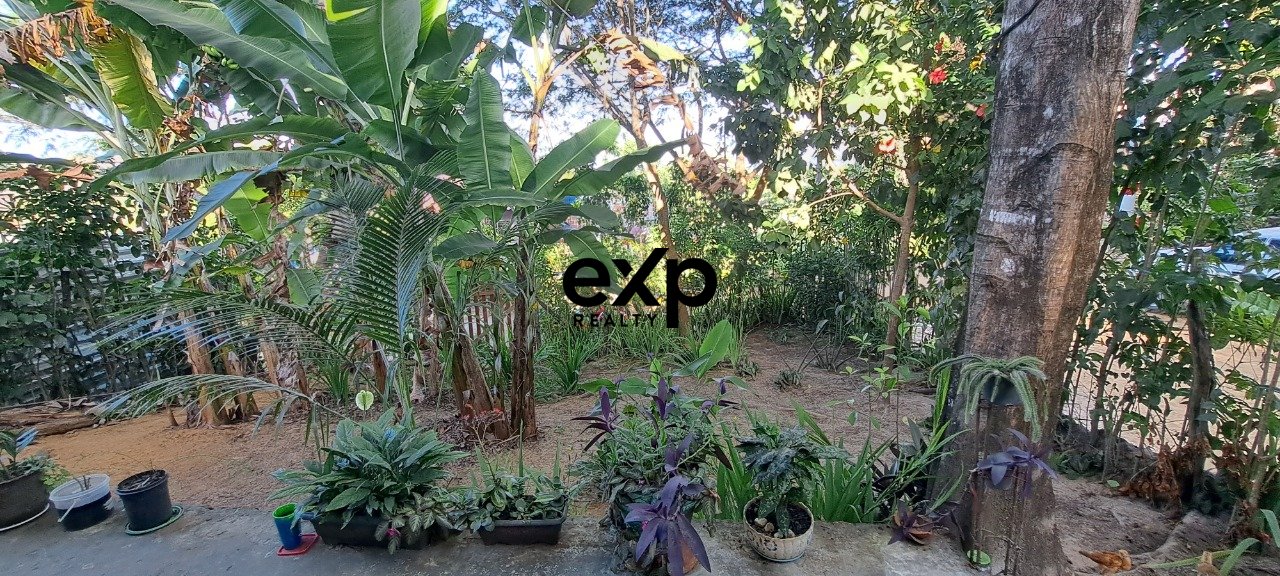 House for sale in Cairu, Rua do Zimbo 20 Zimbo -4ª Praia Cairu 45428-000, 200 m²