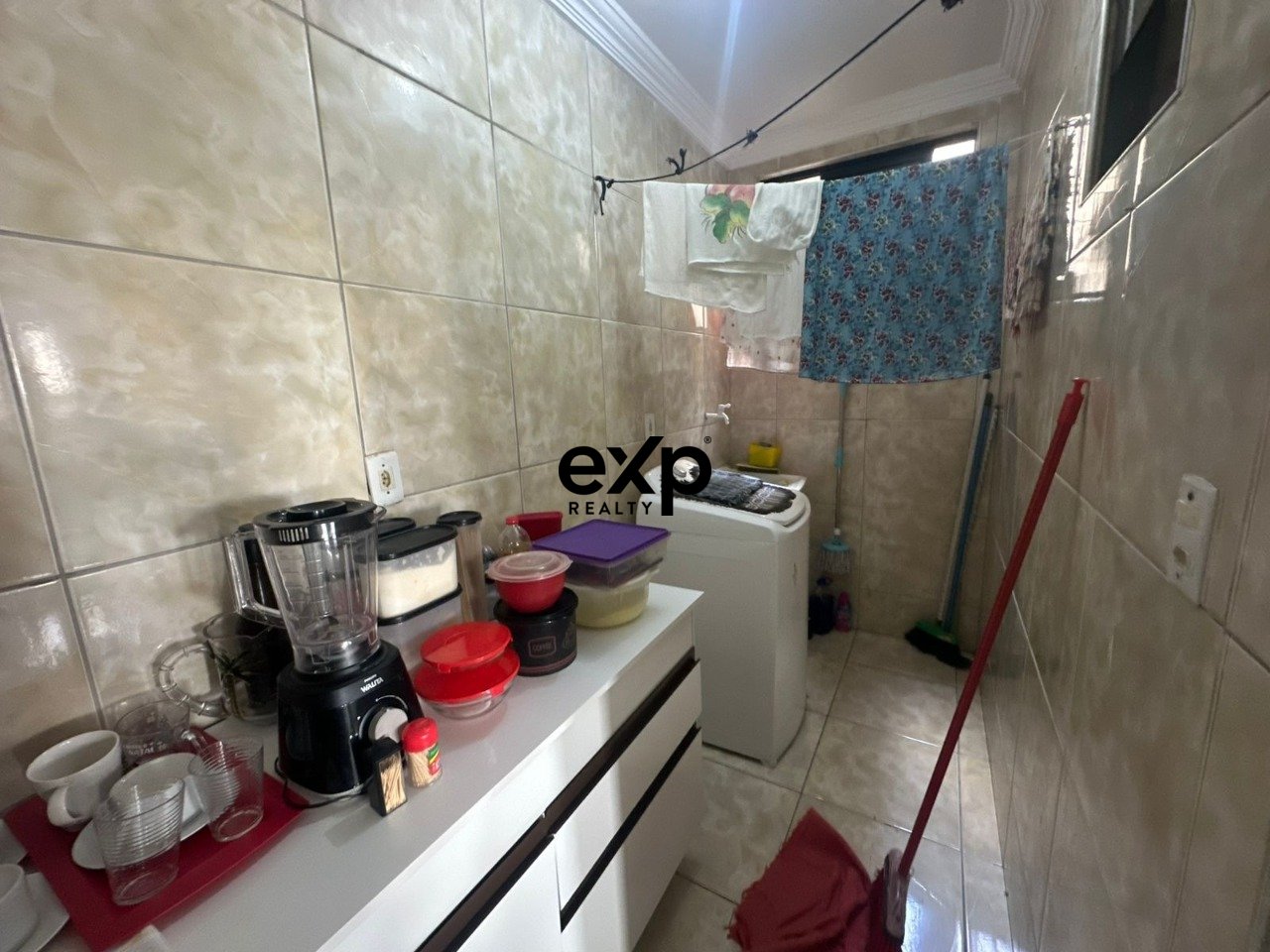 APARTAMENTO PALACE DE FRANCE 1
