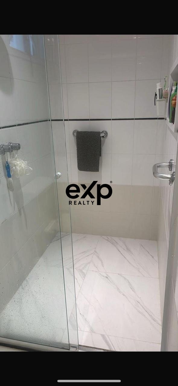 Apartamento à venda na Vila Mascote com 3 SUÍTES! - 130m2, 2 vagas, sala ampla e bem iluminada